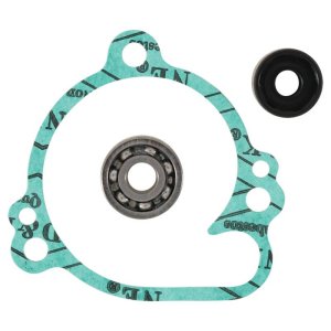 Kawasaki KX 80 Water Pump Kit - Hot Rods - `96-`00
